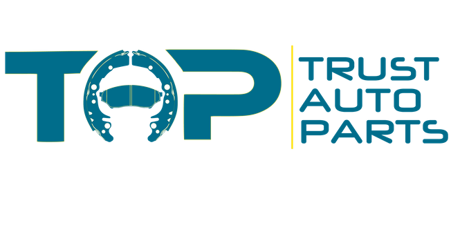 Trust Auto Parts